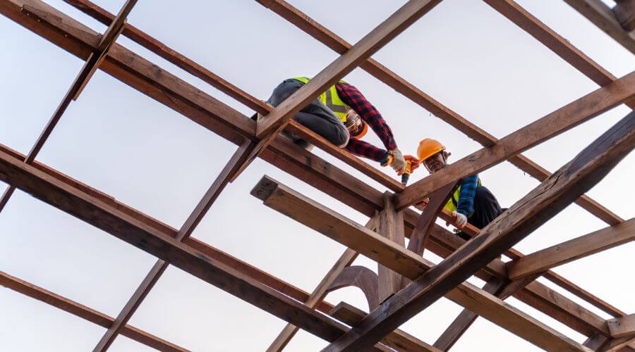 Local Chimney Repair in Sandy, UT